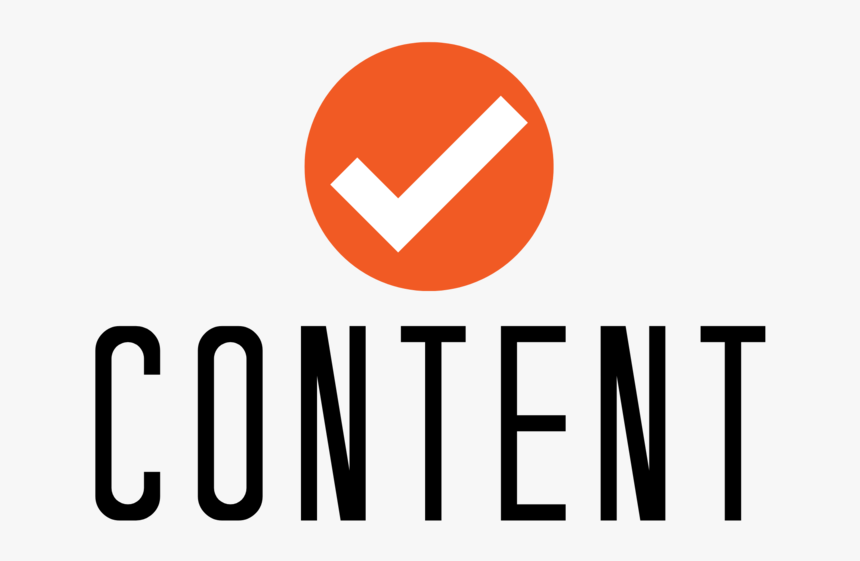 6 - Graphic Design, HD Png Download