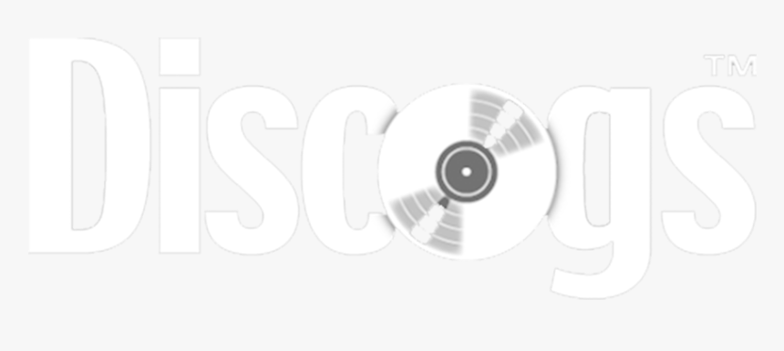 Discogs - Graphic Design, HD Png Download