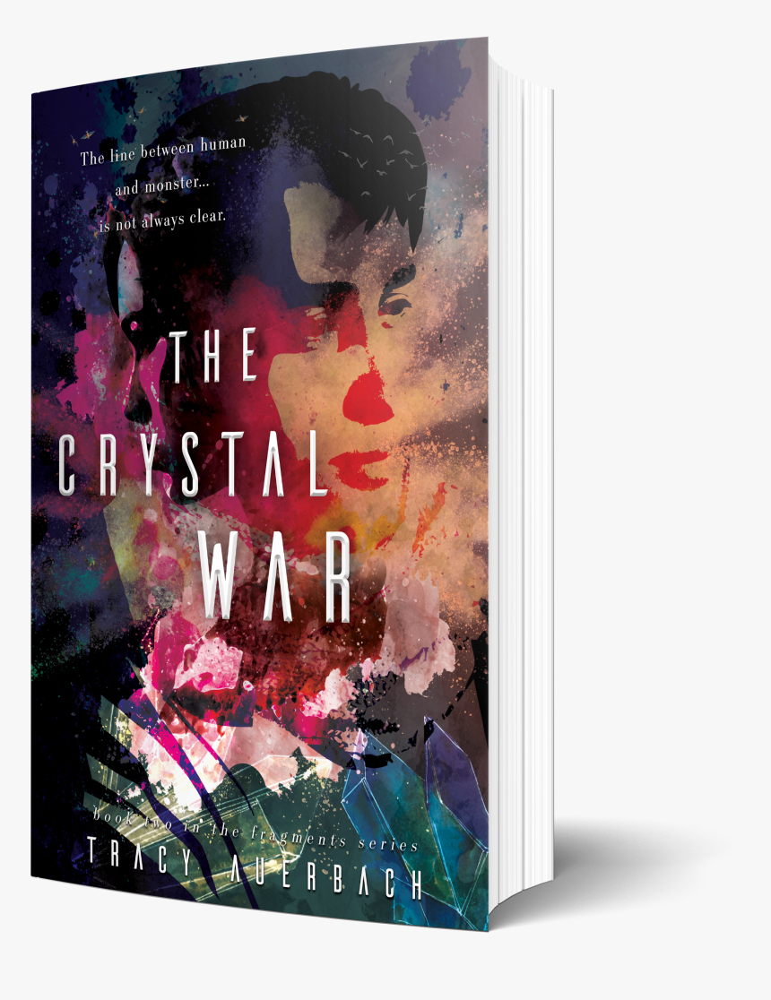 Poster, HD Png Download