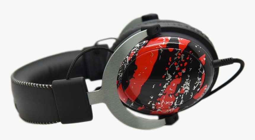 Headphones, HD Png Download