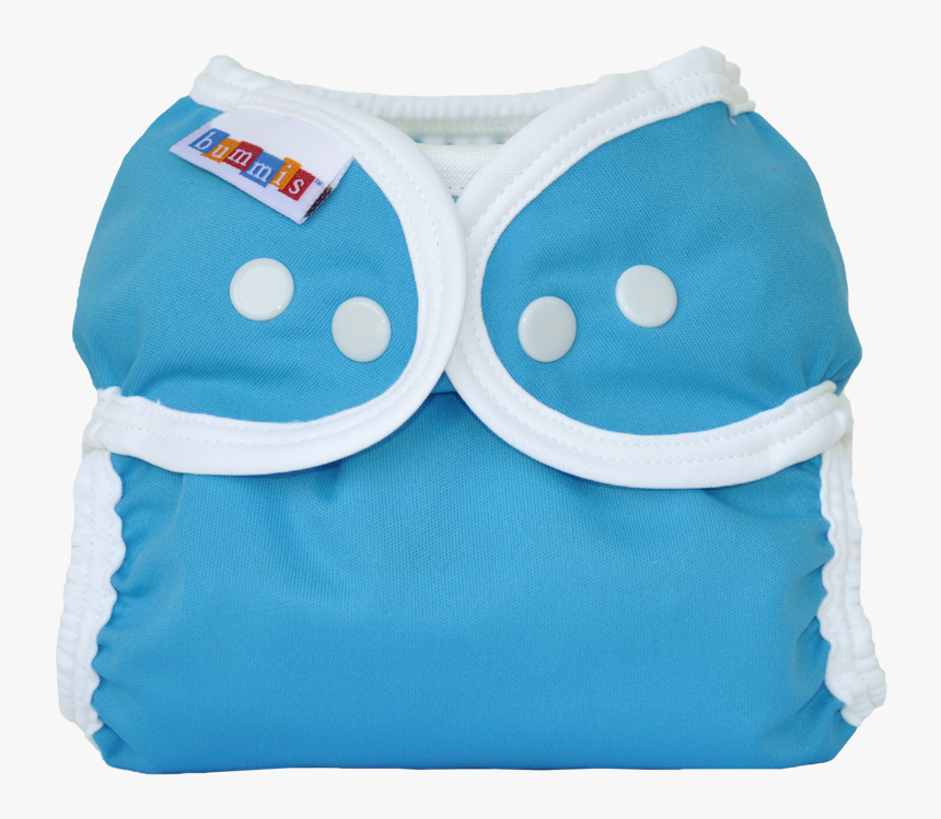 Bummis, HD Png Download