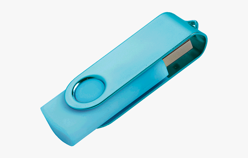 Usb Flash Drive, HD Png Download