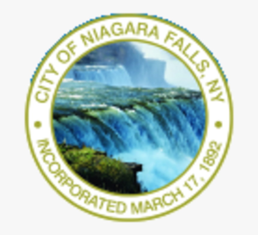 Color Your City Run - Saint Mary's College High School, HD Png Download