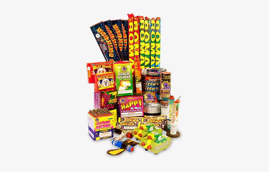 Gift Basket, HD Png Download