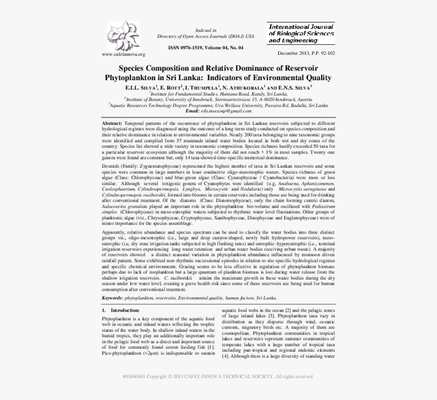 Mantenimiento De Instalaciones De Gas Pdf, HD Png Download