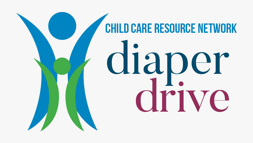 Genocide Intervention Network, HD Png Download