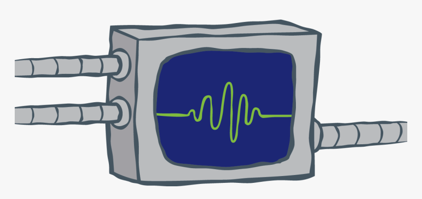 Encyclopedia Spongebobia - Karen Png Spongebob, Transparent Png