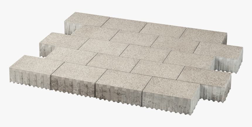 Floor, HD Png Download