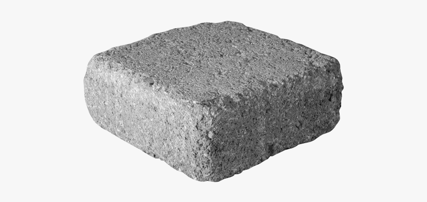 Boulder, HD Png Download