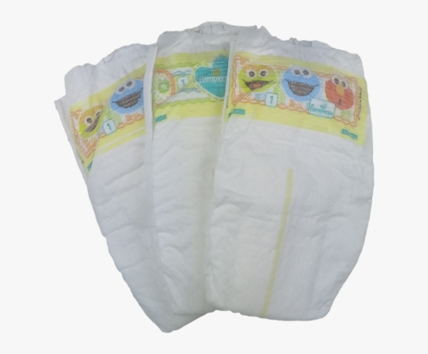 Mattress Pad, HD Png Download