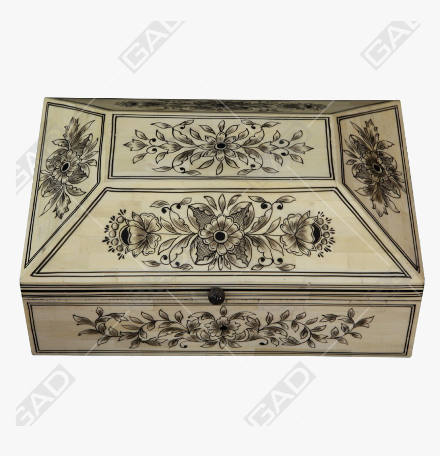 Drawer, HD Png Download