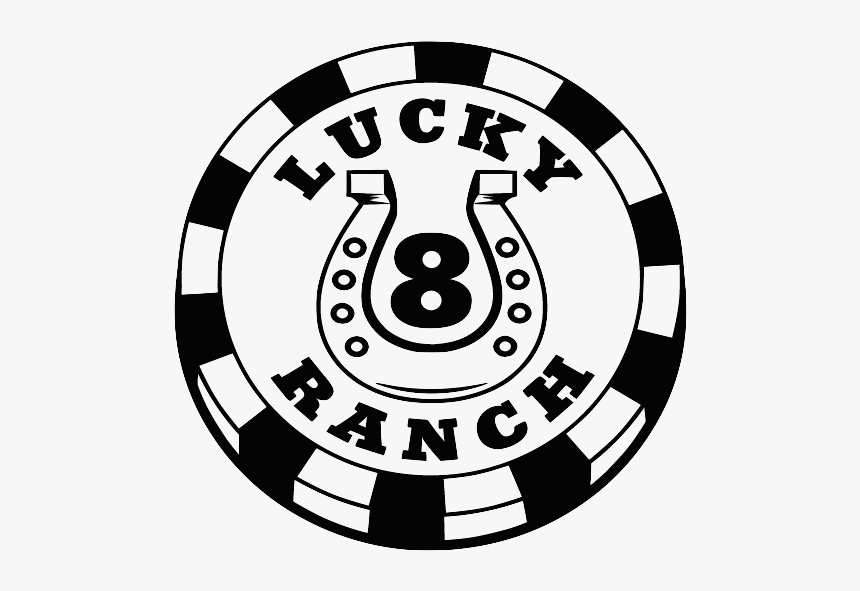 Ranch At Steamboat By Mountain Resorts, HD Png Download