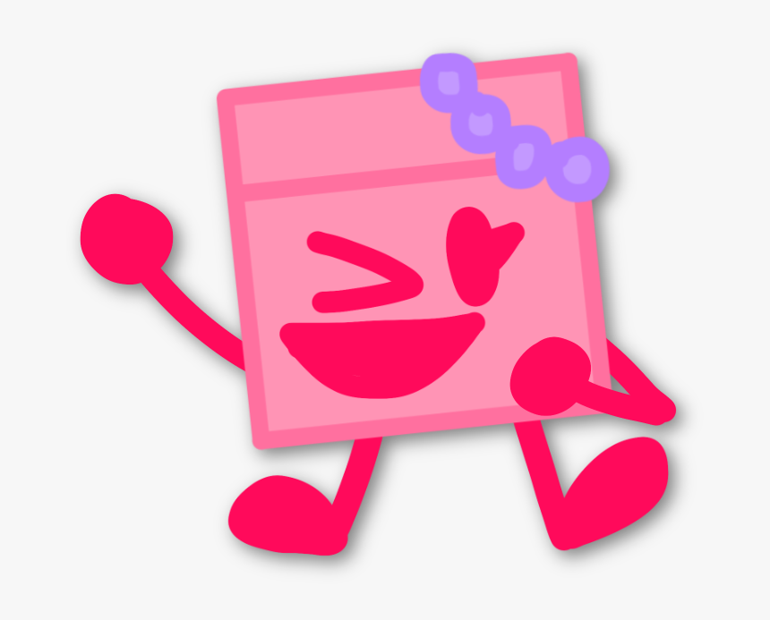 Clip Art, HD Png Download