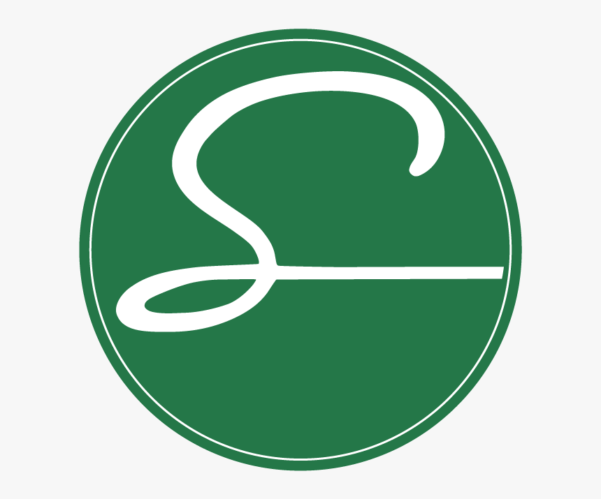 Circle, HD Png Download