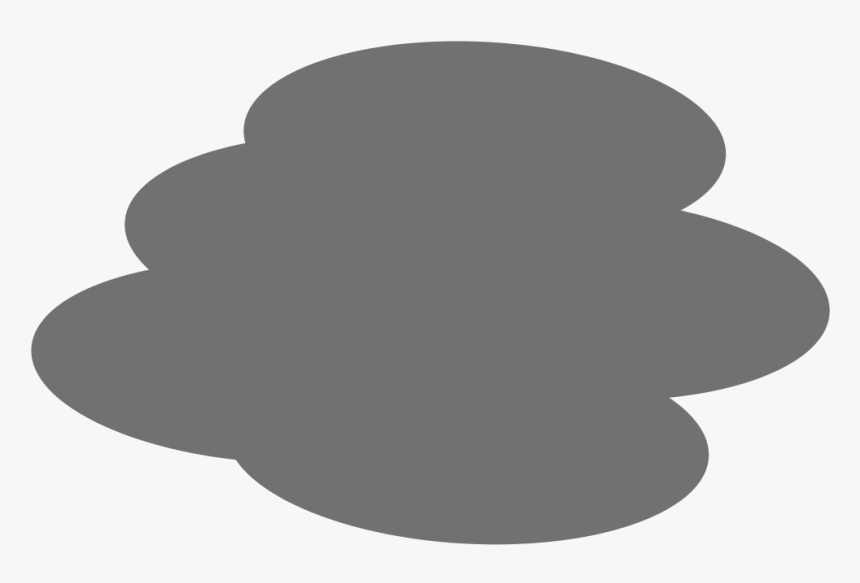 Illustration Clipart , Png Download - Illustration, Transparent Png