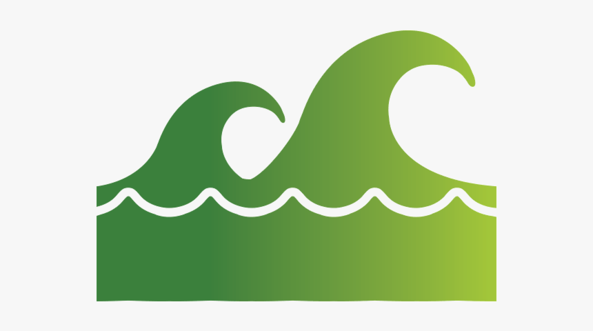 Environment Icon, HD Png Download