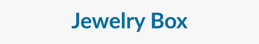 Xerox, HD Png Download