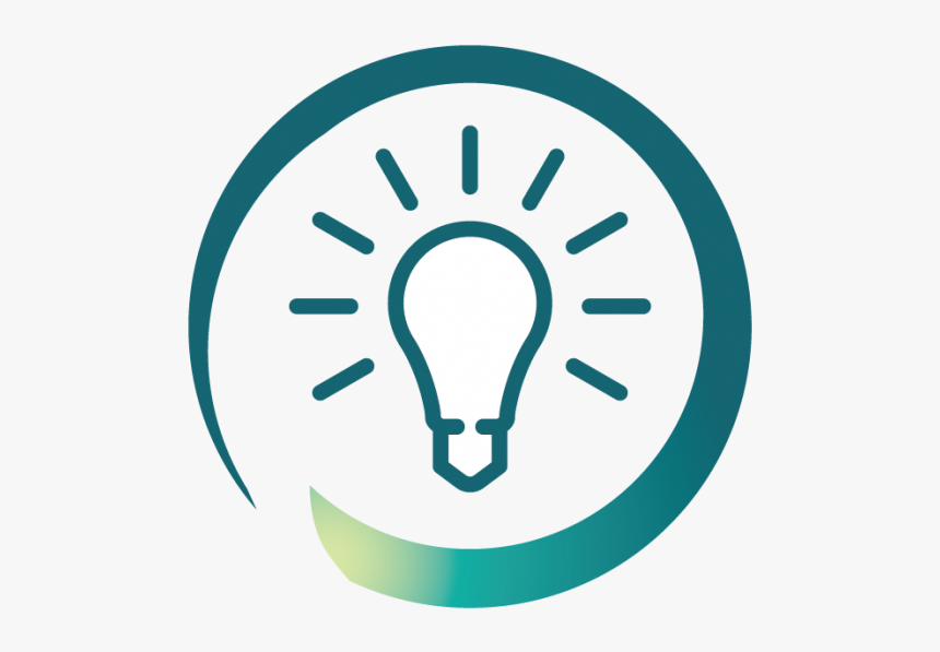 Circle, HD Png Download