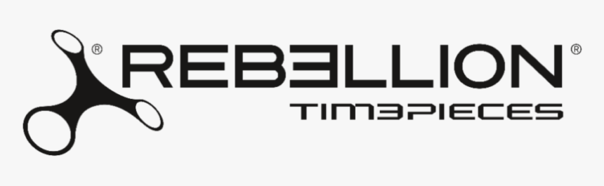 Racquetball, HD Png Download