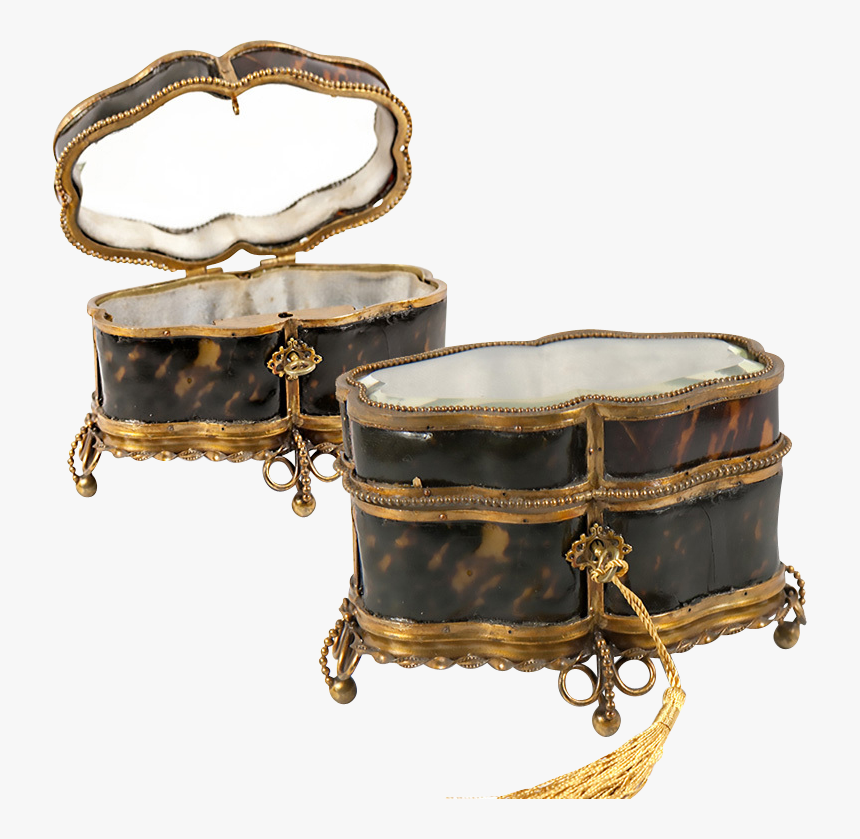 Handbag, HD Png Download