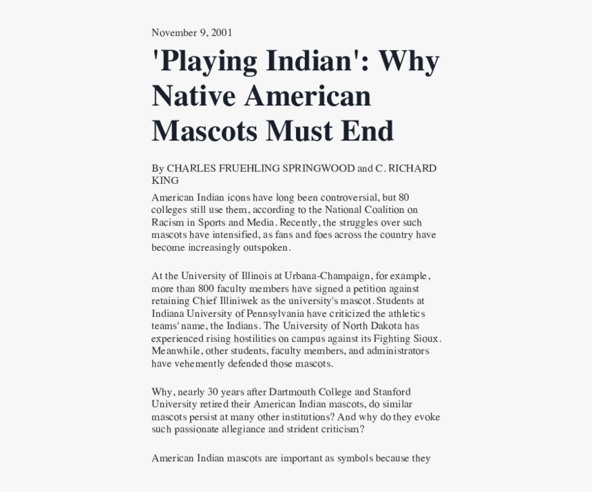 Document, HD Png Download