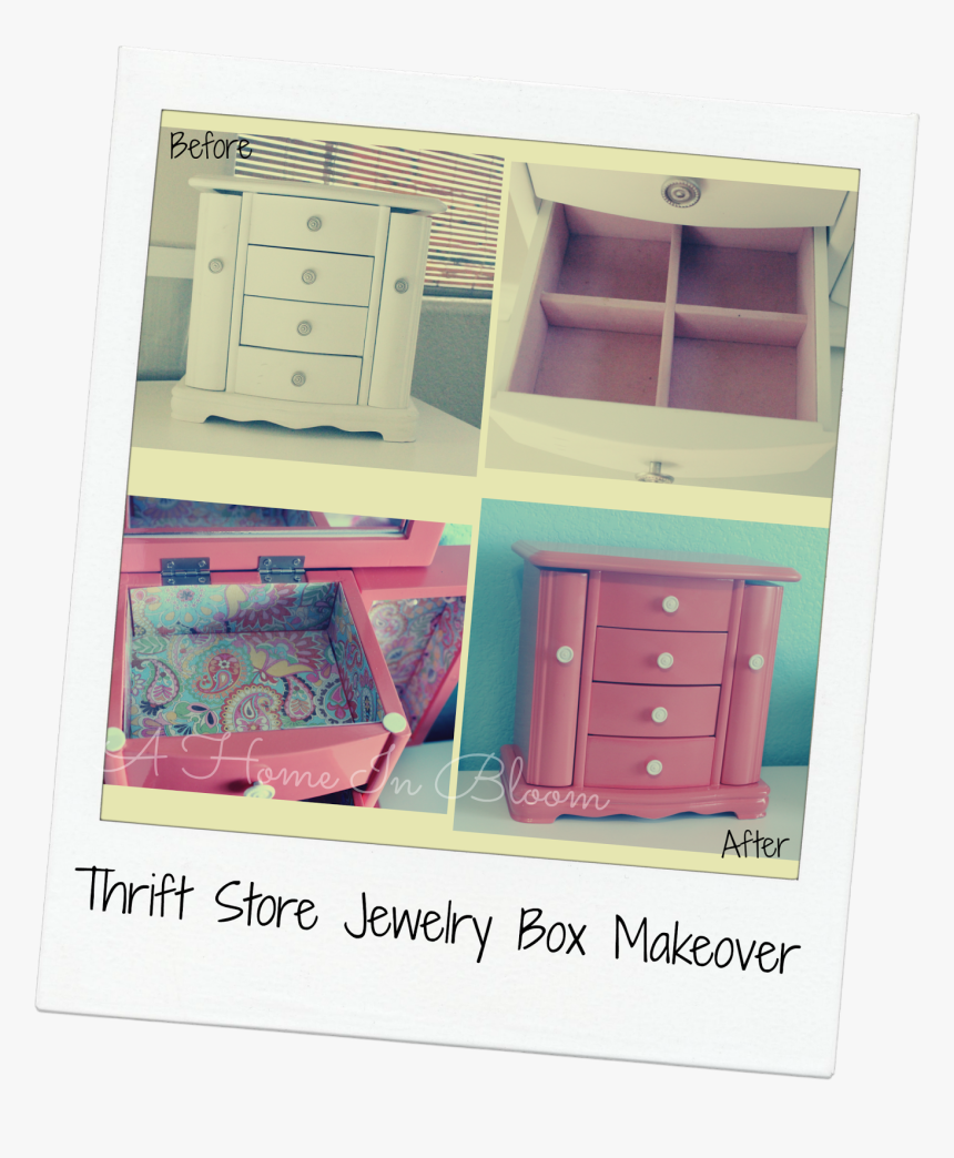 Cabinetry, HD Png Download