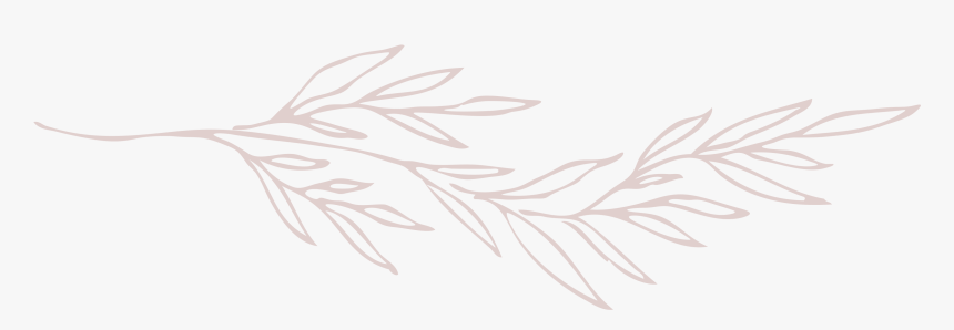 Drawing, HD Png Download