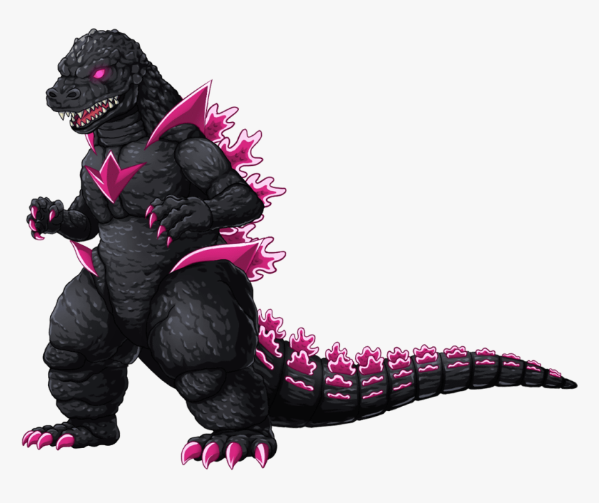 Stuffed Toy, HD Png Download