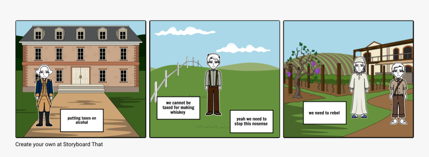 Tree, HD Png Download