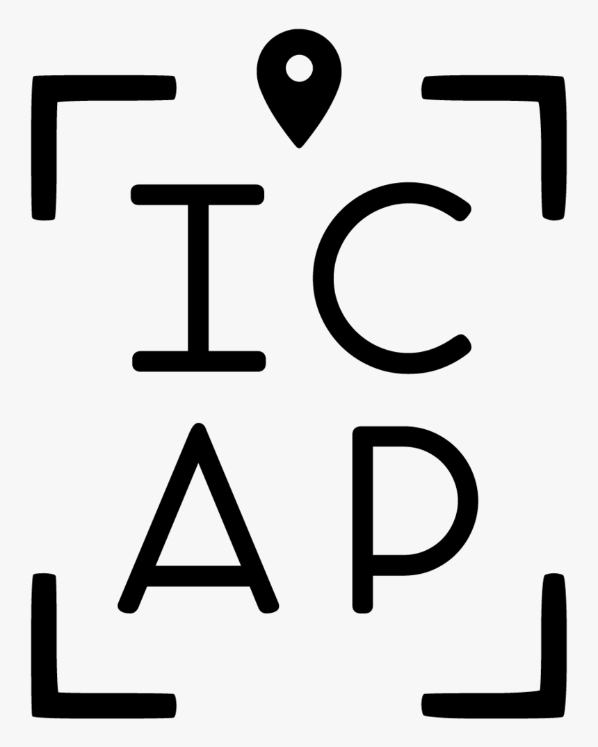 Masterlogo Icap-21, HD Png Download