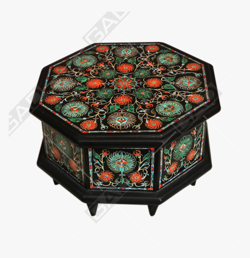 Drawer, HD Png Download