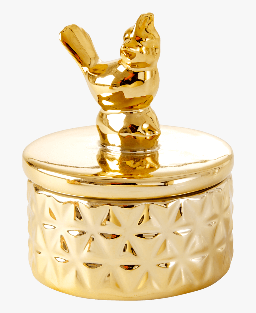 Gold, HD Png Download