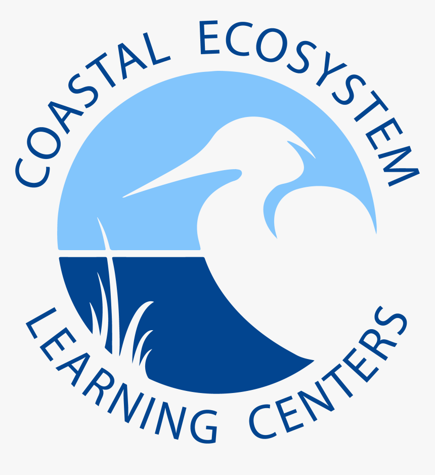 Coastal Ecosystem Learning Center Network - Collingwood, HD Png Download