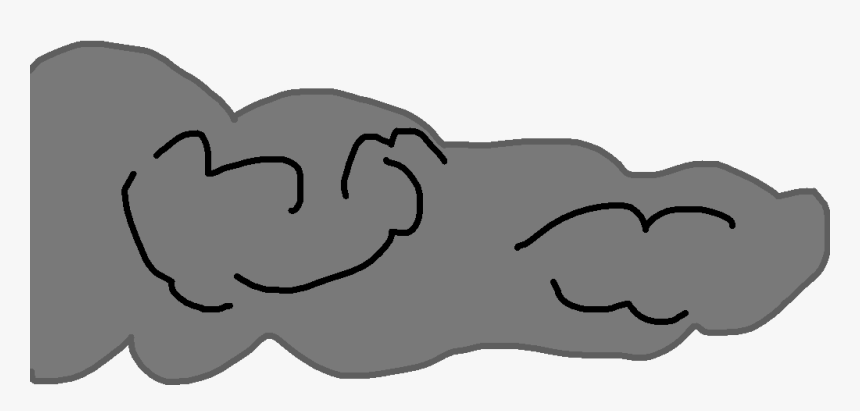 Clip Art, HD Png Download