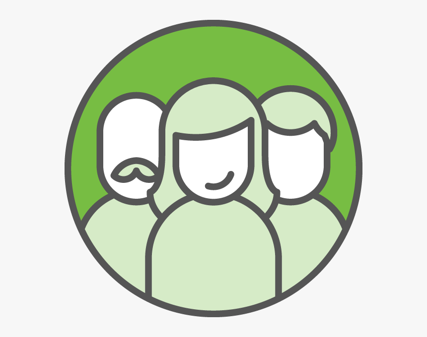 Salary Pay Icon Png, Transparent Png