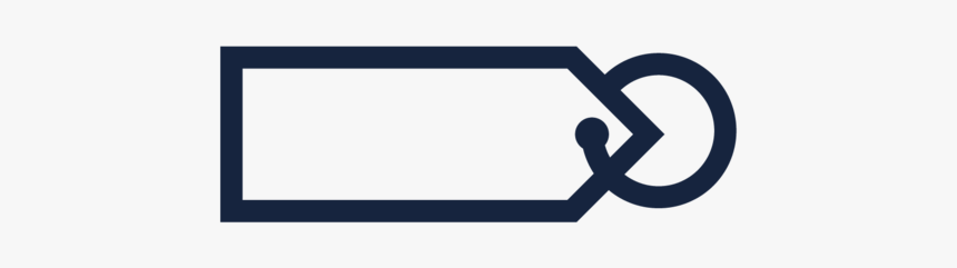 Harbr Website Resource Nov19 Consumer Grade Copy - Line Art, HD Png Download