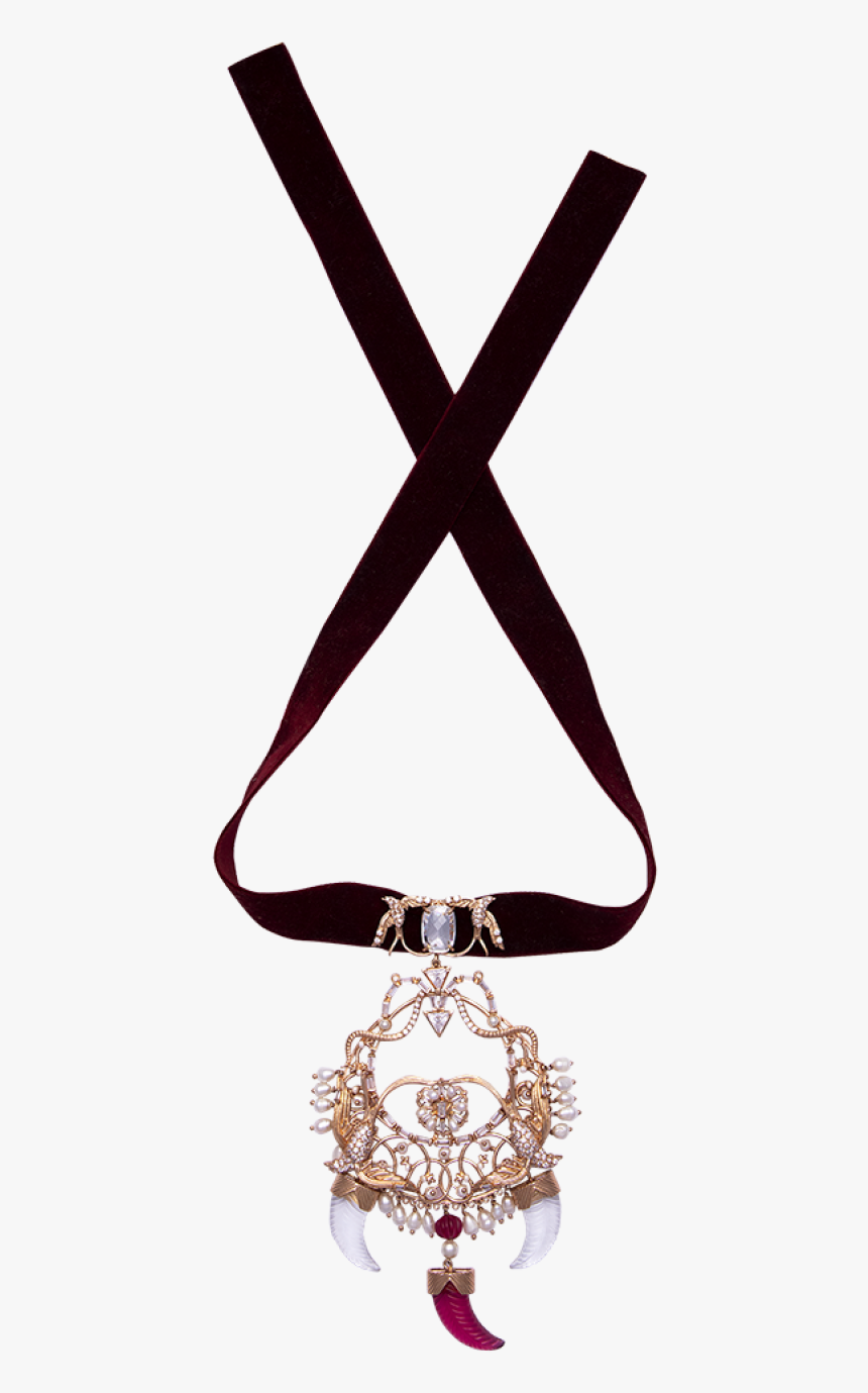 Cross, HD Png Download