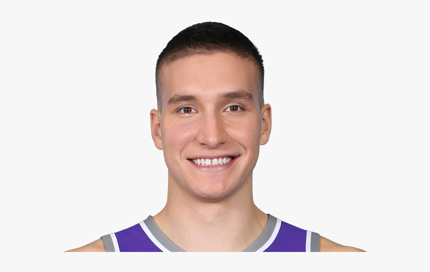 Bogdan Bogdanovic, HD Png Download