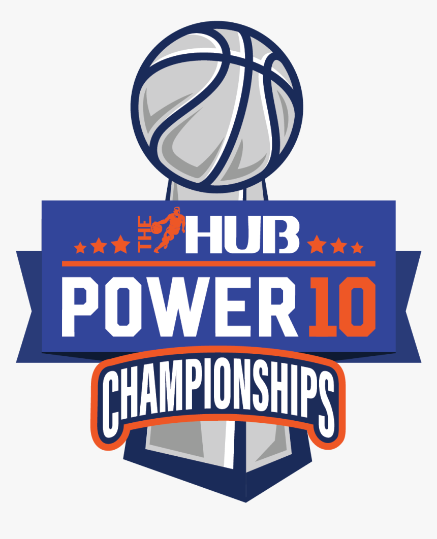 Hub Power 10 “championship” - Link Tochigi Brex, HD Png Download