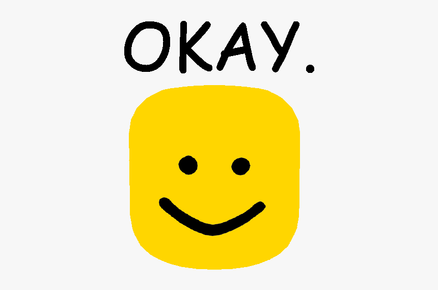 Kalu, HD Png Download