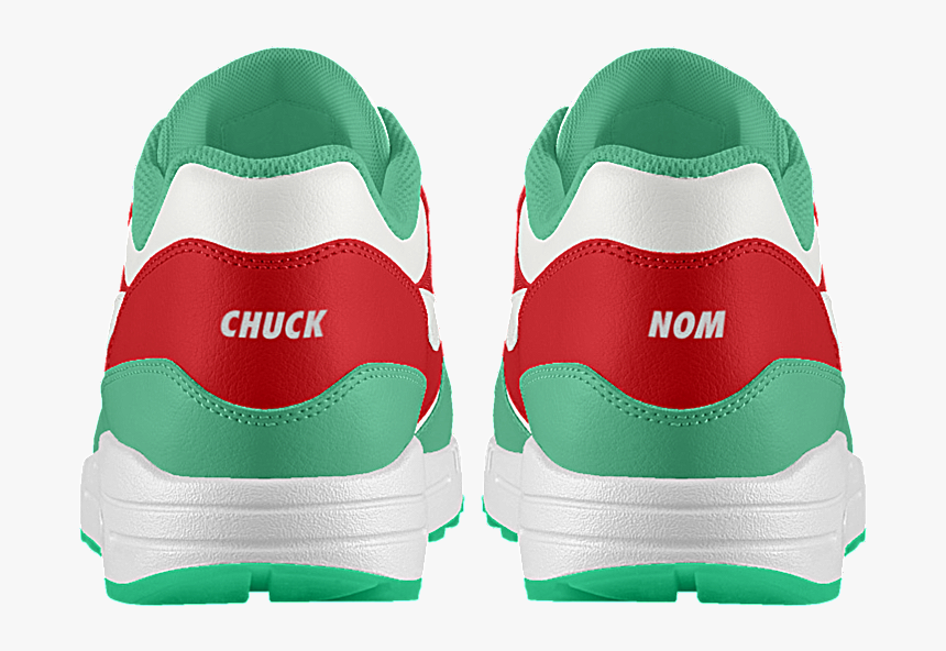 Jabari Parker Png, Transparent Png