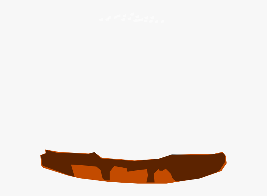 Clip Art, HD Png Download