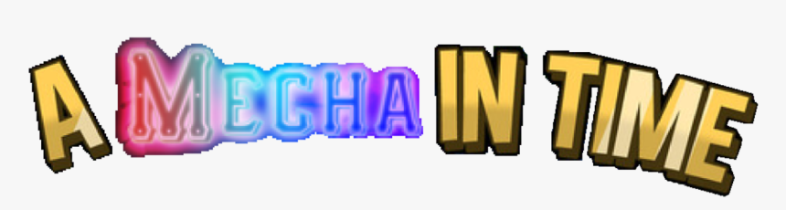 Hat In Time, HD Png Download