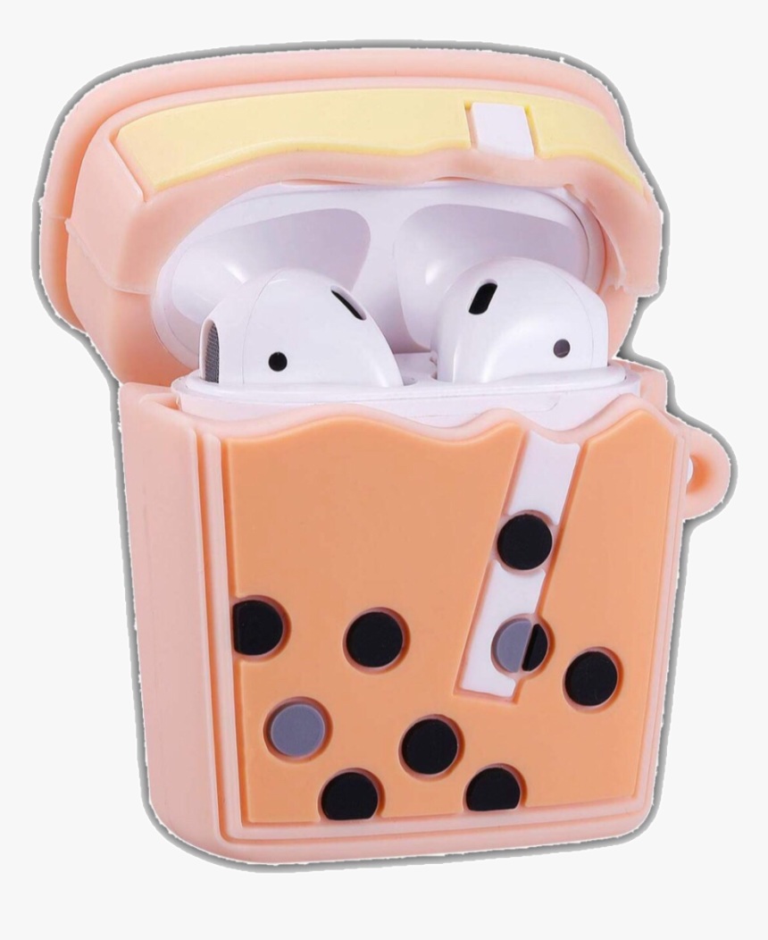 #airpods #air #pods #flex #case #apple #product #earphones - Football Helmet, HD Png Download