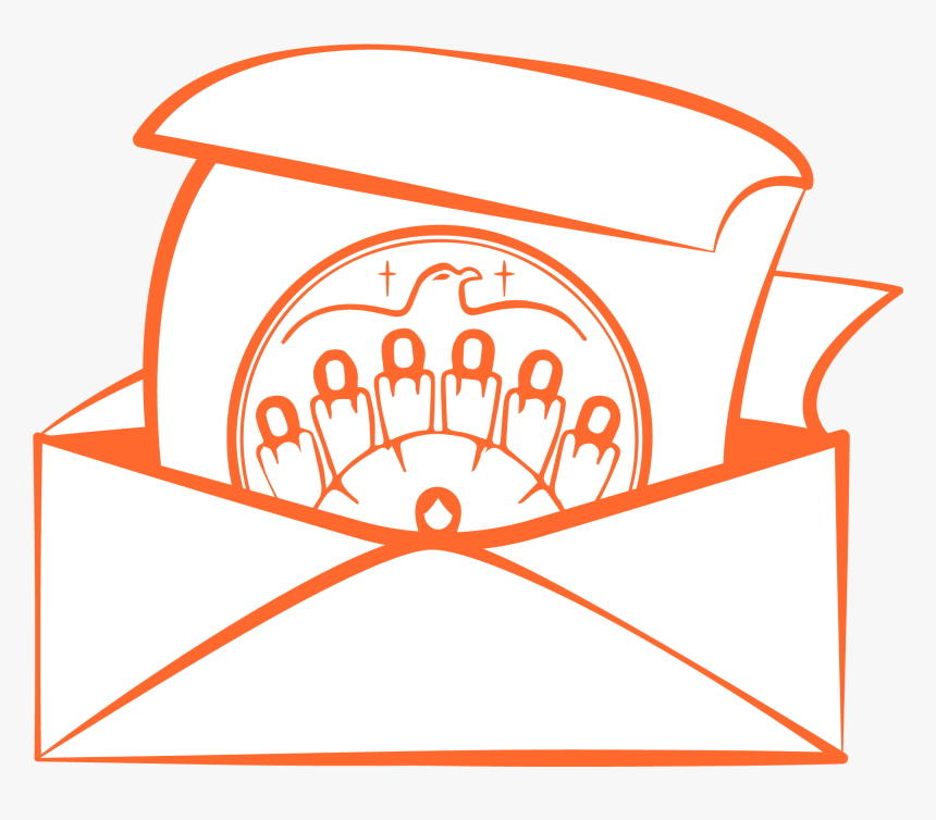 Image Of Atikameksheng Trust Recreation & Leisure Application, HD Png Download