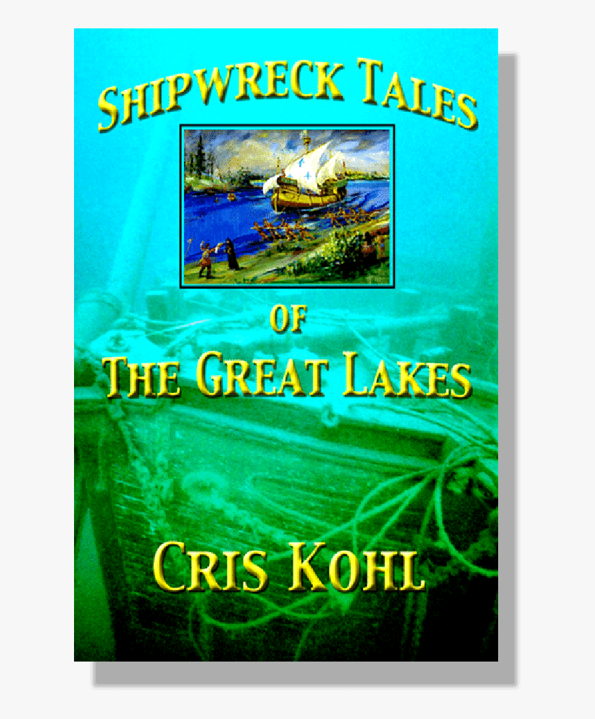 Flyer , Png Download - Poster, Transparent Png