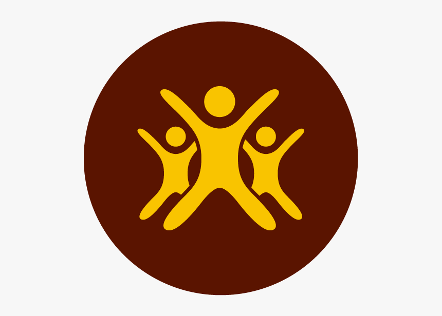 Circle, HD Png Download