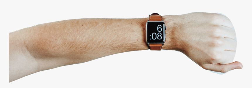 Mitchell Hollander 8b1cwdyvt7y Unsplashcompressed - Strap, HD Png Download