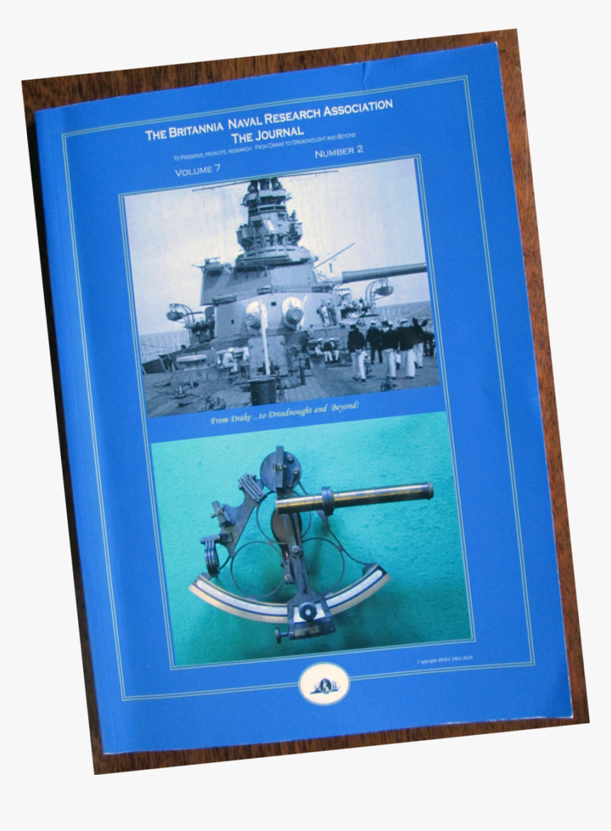 Heavy Cruiser, HD Png Download