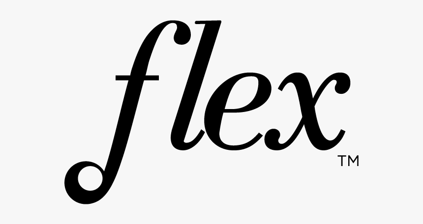 Calligraphy, HD Png Download